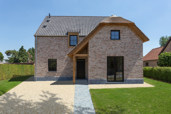 Goudhaan
