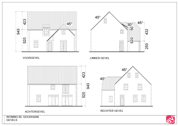 Goudhaan extra image 7