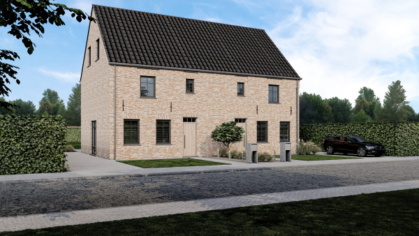 Goudsijs extra image 5