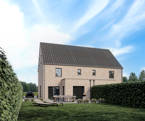 Goudsijs extra image 7