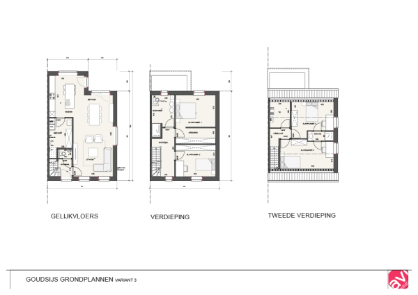 Goudsijs extra image 12