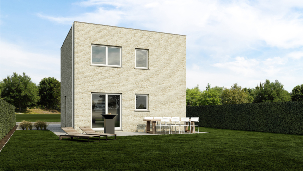 Kleine bonte specht extra image 3