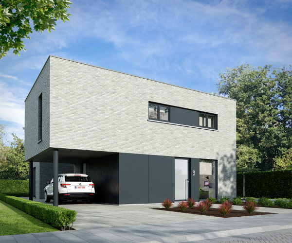 Korhoen extra image 3