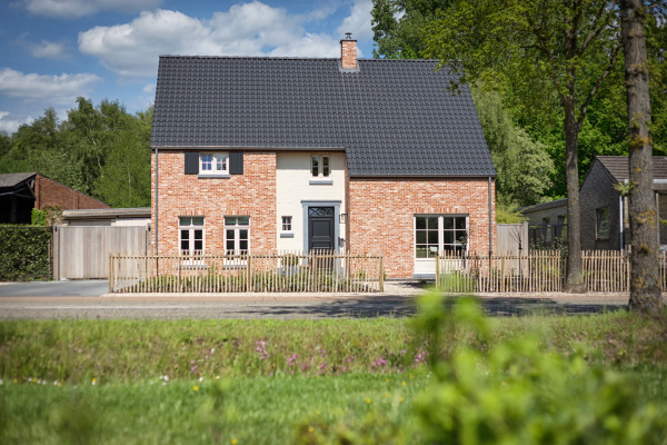 Wielewaal