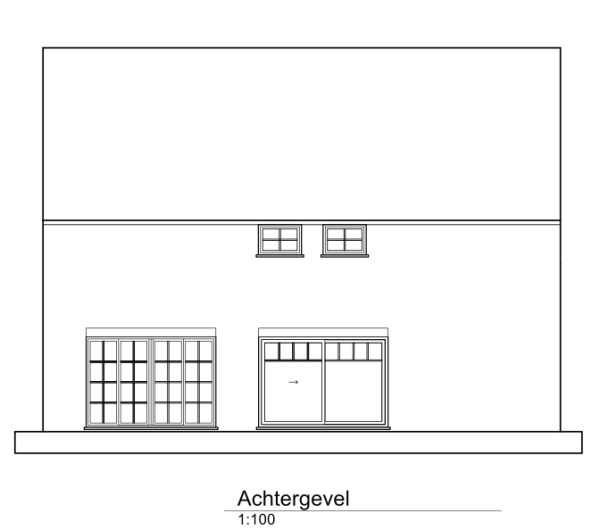 Wielewaal extra image 5