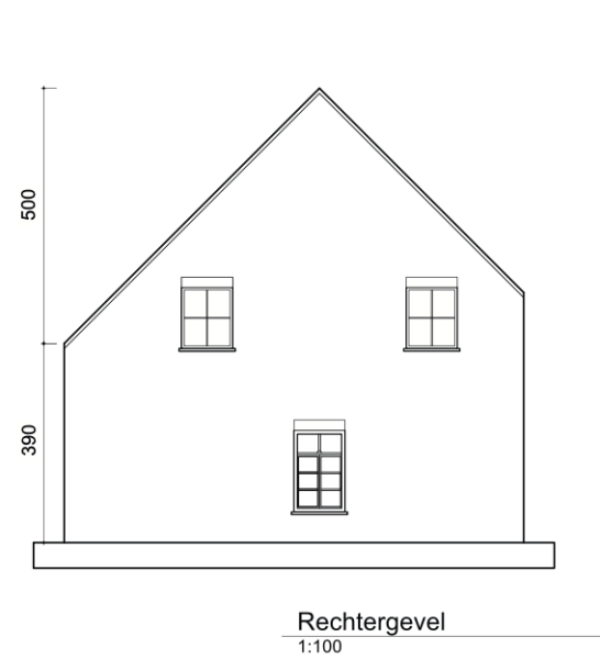 Wielewaal extra image 6