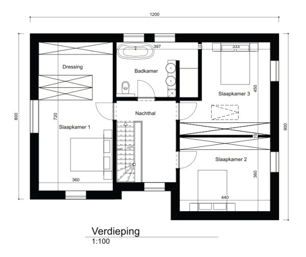 Wielewaal extra image 8