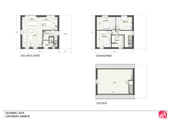 Ara extra image 3