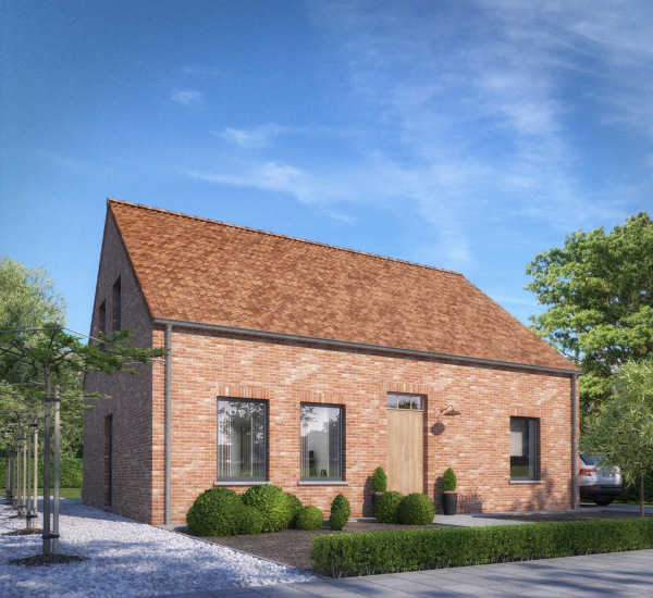 Leeuwerik main image