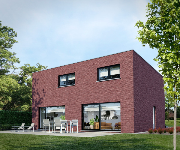 Rode Wouw extra image 1