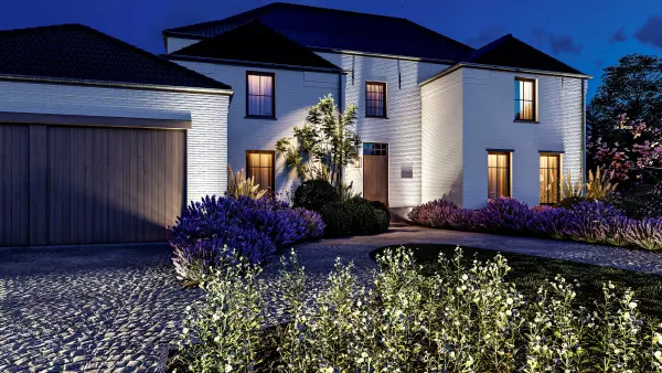 Andescondor extra image 9