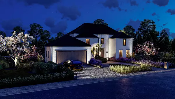 Andescondor extra image 12