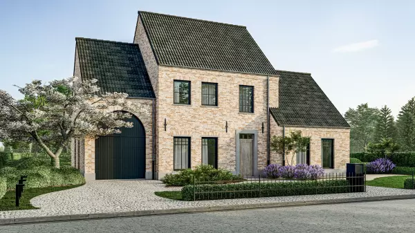 Darwins nandoe extra image 1