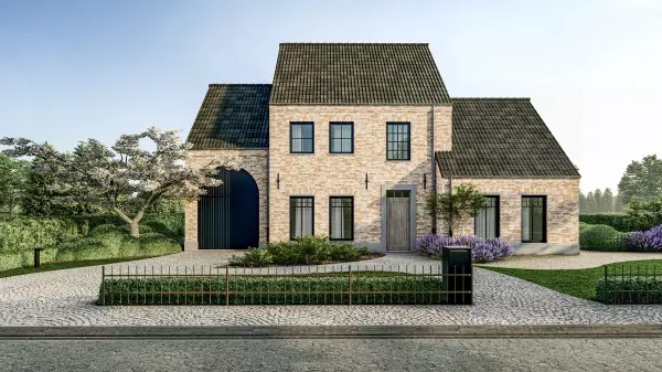 Darwins nandoe extra image 2