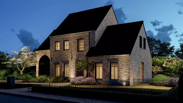 Darwins nandoe extra image 8