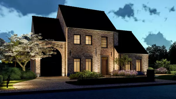 Darwins nandoe extra image 10