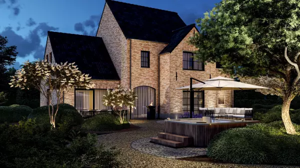 Darwins nandoe extra image 11