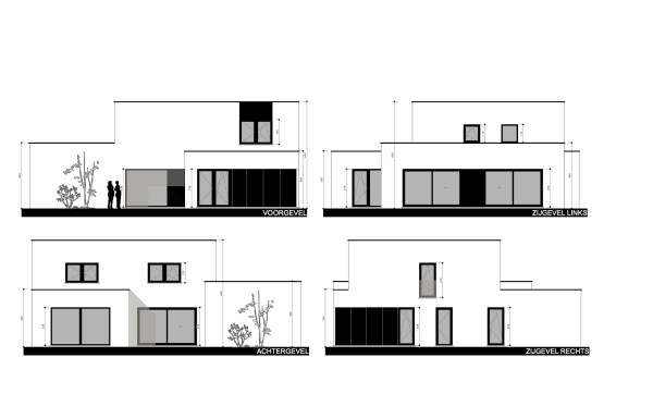 Eleonora's valk extra image 8