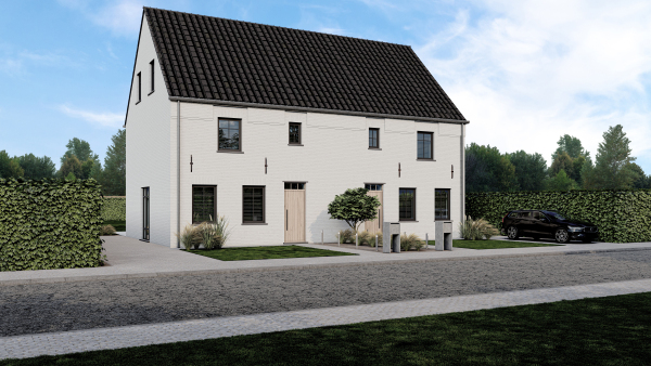 Goudsijs extra image 2