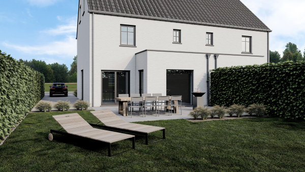 Goudsijs extra image 4