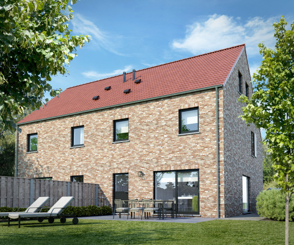 Kerkuil extra image 1