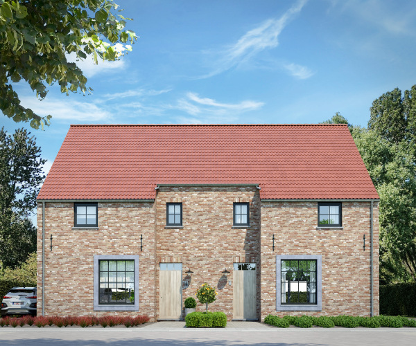 Kerkuil extra image 2