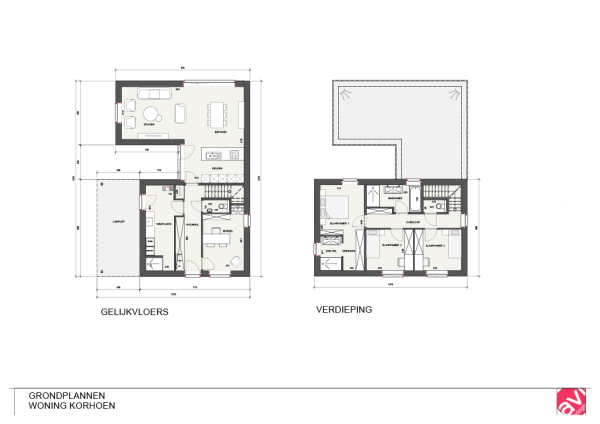 Korhoen extra image 4