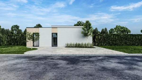 Linde extra image 10