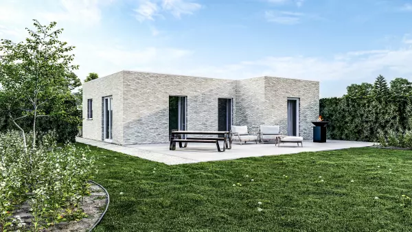 Linde extra image 14