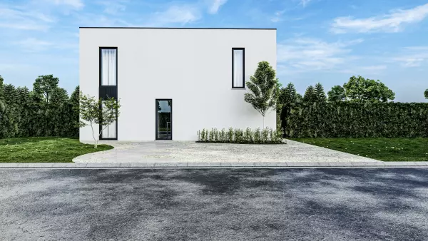 Linde extra image 16