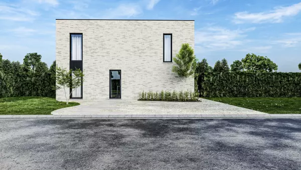 Linde extra image 19