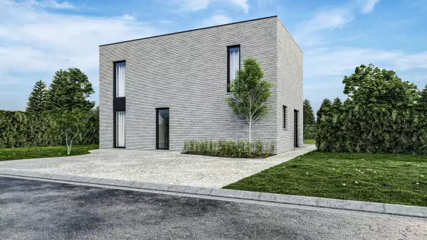 Linde extra image 21