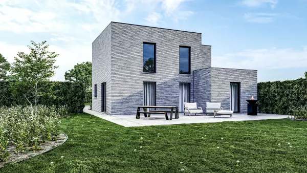 Linde extra image 23