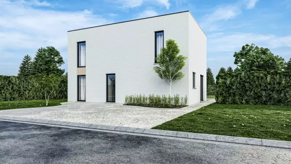 Linde extra image 24