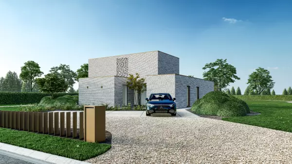 Maraboe extra image 2