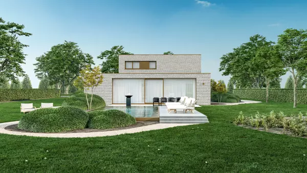 Maraboe extra image 9