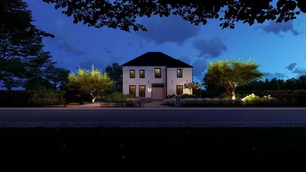 Monniksgier extra image 9