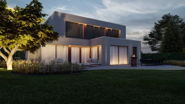 Struisvogel extra image 11