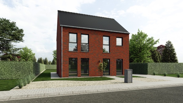 Watersnip main image