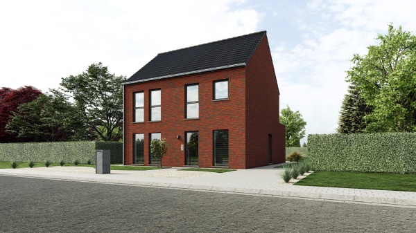 Watersnip extra image 2