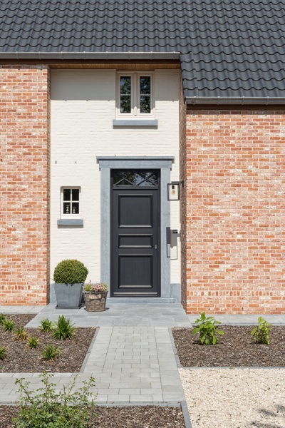 Wielewaal extra image 1