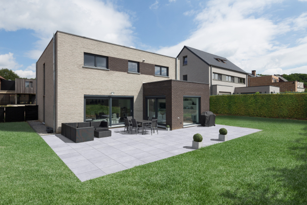 Blauwborst extra image 1