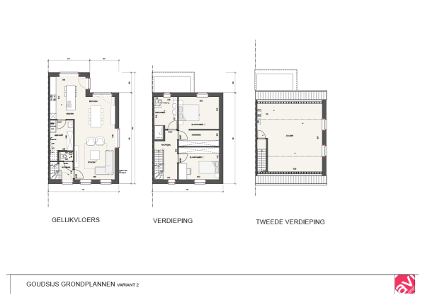 Goudsijs extra image 11