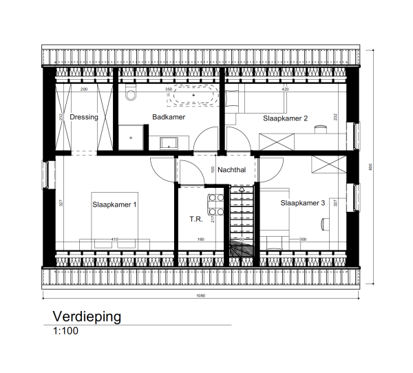 Kwartel extra image 7
