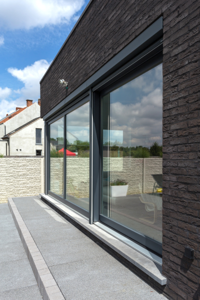 Kwikstaart extra image 3