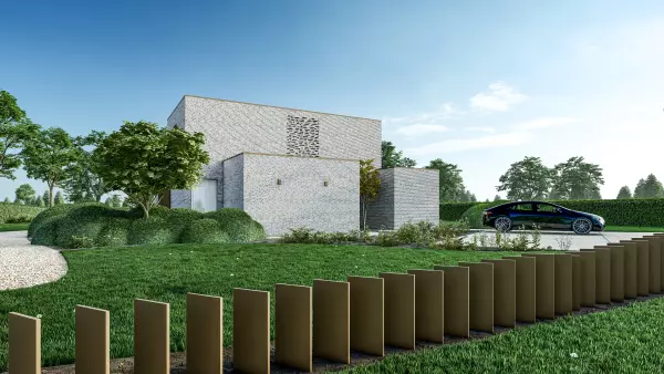 Maraboe extra image 5