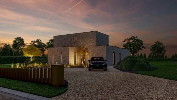 Maraboe extra image 12