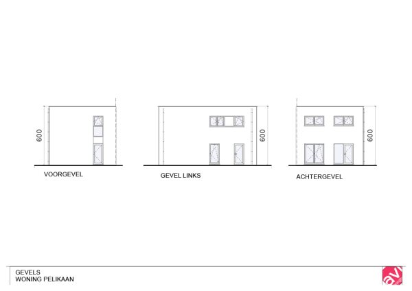 Pelikaan extra image 4