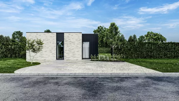 Populier extra image 7