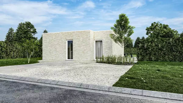 Populier extra image 12